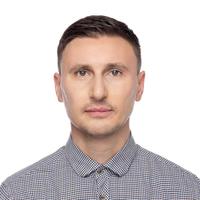 Отзыв от Иван - DTV виза