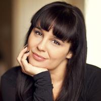 Отзыв от Марта - виза ДТВ