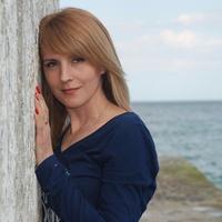 Отзыв от Ольга - виза ДТВ